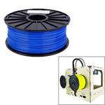 Filamento PLA 1,75 mm per stampante 3D, bobina da 1,3 kg - immagine 4