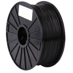 Filamento PLA 1,75 mm per stampante 3D, bobina da 1,3 kg - immagine 3