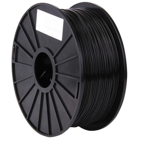 Filamento PLA 1,75 mm per stampante 3D, bobina da 1,3 kg - immagine 3