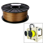 Filamento PLA 1,75 mm per stampante 3D, bobina da 1,3 kg - immagine 9