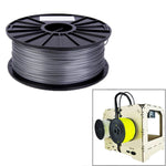 Filamento PLA 1,75 mm per stampante 3D, bobina da 1,3 kg - immagine 8