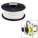 Filamento PLA 1,75 mm per stampante 3D, bobina da 1,3 kg - immagine 7
