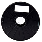 Filamento PLA trasparente per stampa 3D, 3 mm e 115 m - immagine 5