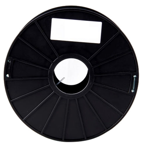Filamento PLA trasparente per stampa 3D, 3 mm e 115 m - immagine 5