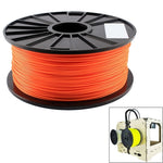 Filamento ABS fluorescente per stampante 3D, 3 mm, 135 m - immagine 2