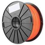 Filamento ABS fluorescente per stampante 3D, 3 mm, 135 m - immagine 3