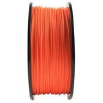 Filamento ABS fluorescente per stampante 3D, 3 mm, 135 m - immagine 4