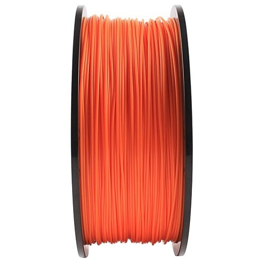 Filamento ABS fluorescente per stampante 3D, 3 mm, 135 m - immagine 4