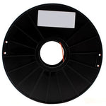 Filamento ABS fluorescente per stampante 3D, 3 mm, 135 m - immagine 5