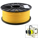Filamento ABS fluorescente per stampante 3D, 3 mm, 135 m - immagine 9