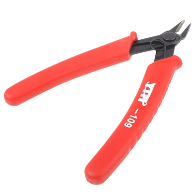 Mini taglierino compatto con manico antiscivolo