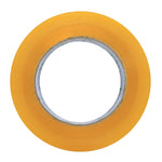 Nastro adesivo trasparente grande per ufficio 12.2cm