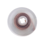 Filo assorbente in stagno per saldatura 3 mm x 1,5 m