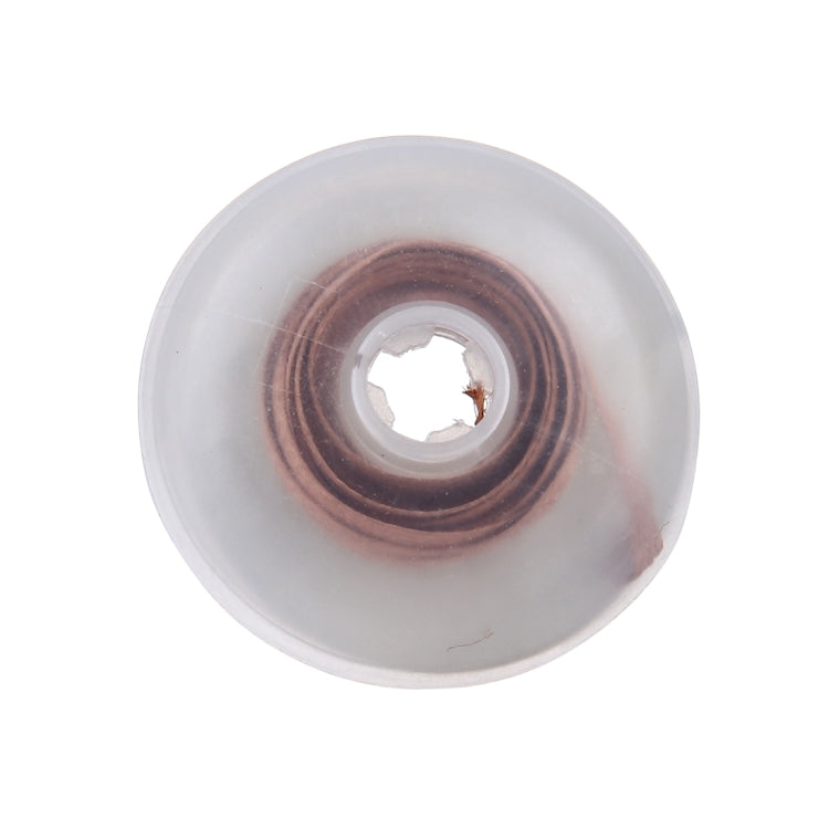 Filo assorbente in stagno per saldatura 3 mm x 1,5 m