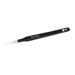 Pinzette antistatiche in acciaio inox BST-203ESD 20cm