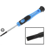 Cacciavite dritto 2,5x50 mm per riparazioni