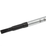 Cacciavite dritto 2,5x50 mm per riparazioni