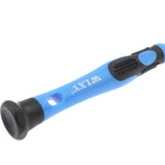 Cacciavite dritto 2,5x50 mm per riparazioni