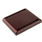 Mini Newton da tavolo 10 mm base plastica equilibrio sfere
