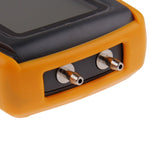Manometro digitale BENETECH GM520 con display LCD - immagine 7