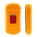 Misuratore di vibrazioni digitale Benetech GM63B con sonde - immagine 3