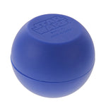 Stampo cubetti ghiaccio in silicone Star Wars 7,5 cm