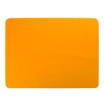 Tappetino isolante termico in silicone 40x30 cm