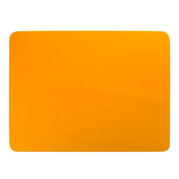 Tappetino isolante termico in silicone 40x30 cm