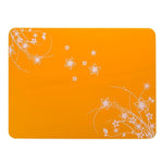 Tappetino isolante termico in silicone 40x30 cm