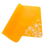 Tappetino isolante termico in silicone 40x30 cm