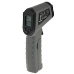 Termometro digitale a infrarossi DT-8500 LCD -50-500°C