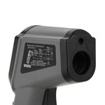 Termometro digitale a infrarossi DT-8500 LCD -50-500°C