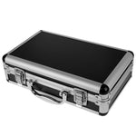 Termometro IR portatile Benetech GM1850 200-1850°C