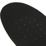 Cuscinetti plantari ortopedici per scarpe sportive 28x9,5 cm