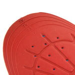 Cuscinetti plantari in EVA per scarpe bambini 23x8 cm
