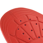 Cuscinetti plantari in EVA per scarpe bambini 20x7,5 cm