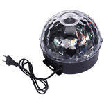 DMX Party Disco DJ Bar Illuminazione LED 20W
