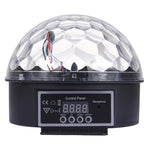 DMX Party Disco DJ Bar Illuminazione LED 20W