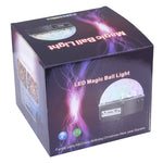 DMX Party Disco DJ Bar Illuminazione LED 20W