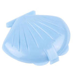 Clip nasale anti russamento in silicone per sonno