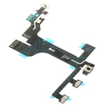 Cavo flex di avvio per iPhone 5C, ricambio originale - immagine 4