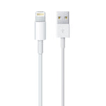 Cavo ricarica USB a 8 pin 1 metro