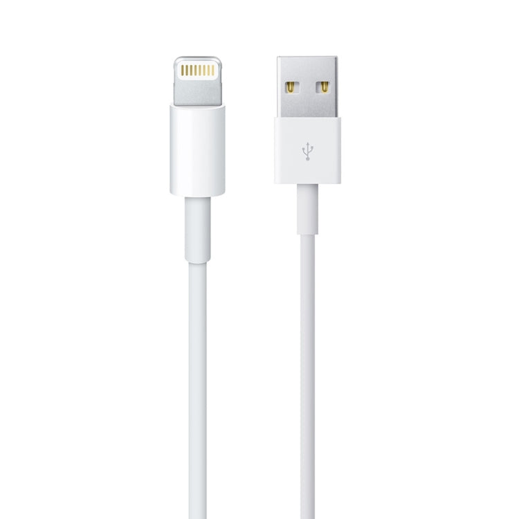 Cavo ricarica USB a 8 pin 1 metro