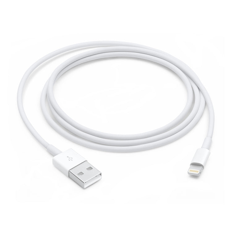 Cavo ricarica USB a 8 pin 1 metro