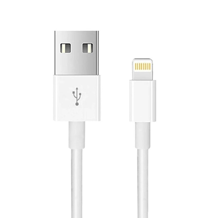 Cavo ricarica USB a 8 pin 2 metri