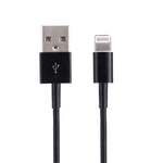 Cavo sincronizzazione 8 pin a USB 13 cm