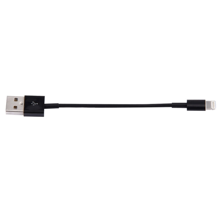 Cavo sincronizzazione 8 pin a USB 13 cm