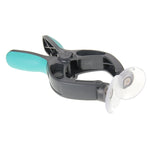 Clip a ventosa per pannelli LCD iPhone e iPod touch - immagine 3