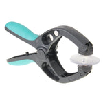 Clip a ventosa per pannelli LCD iPhone e iPod touch - immagine 4
