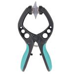 Clip a ventosa per pannelli LCD iPhone e iPod touch - immagine 5